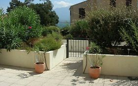 Residence Santa Regina